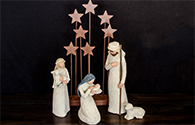 20201201 Christmas Pilg web